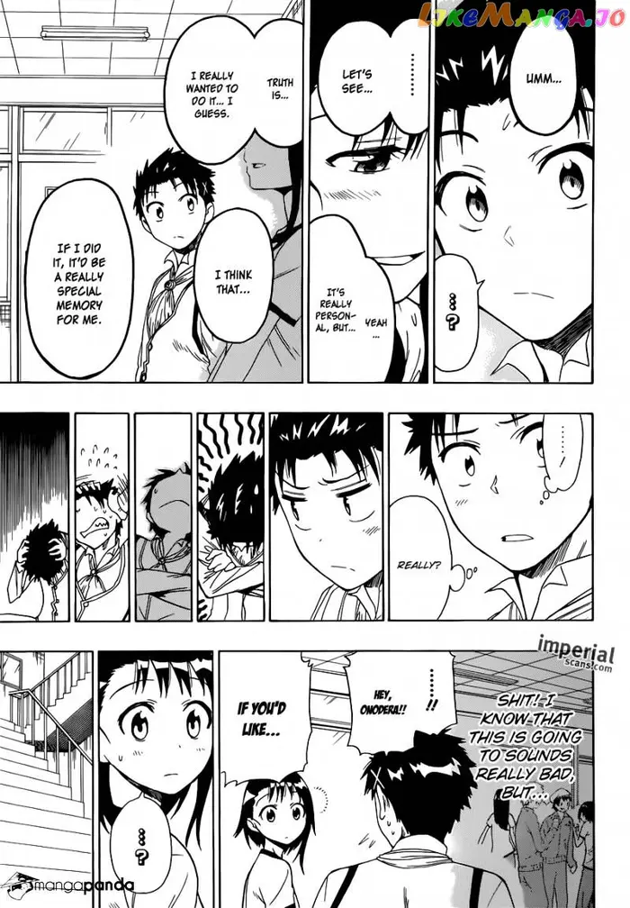 Nisekoi Chapter 50 image 16_optimized